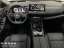 Nissan X-trail Tekna e-4ORCE