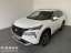 Nissan X-trail Tekna e-4ORCE