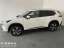 Nissan X-trail Tekna e-4ORCE