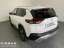 Nissan X-trail Tekna e-4ORCE