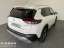 Nissan X-trail Tekna e-4ORCE