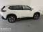 Nissan X-trail Tekna e-4ORCE