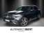 Mercedes-Benz GLC 300 AMG Line GLC 300 d