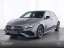 Mercedes-Benz A 250 4MATIC AMG