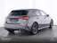 Mercedes-Benz A 250 4MATIC AMG