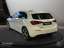 Mercedes-Benz A 250 A 250 e Progressive