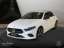 Mercedes-Benz A 250 A 250 e Progressive