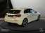 Mercedes-Benz A 250 A 250 e Progressive