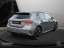 Mercedes-Benz A 250 A 250 e AMG