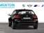 BMW 116 116i Advantage pakket Sedan