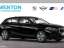 BMW 116 116i Advantage pakket Sedan