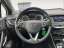 Opel Astra 1.4 Turbo Sports Tourer Turbo Ultimate