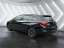 Opel Astra 1.4 Turbo Sports Tourer Turbo Ultimate