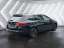 Opel Astra 1.4 Turbo Sports Tourer Turbo Ultimate