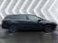 Opel Astra 1.4 Turbo Sports Tourer Turbo Ultimate