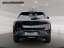 Opel Mokka GS-Line Grand Sport