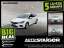 Opel Astra 1.2 Turbo 120 jaar editie Sports Tourer