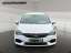 Opel Astra 1.2 Turbo 120 jaar editie Sports Tourer