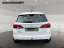 Opel Astra 1.2 Turbo 120 jaar editie Sports Tourer