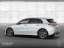 Mercedes-Benz A 250 4MATIC AMG