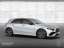 Mercedes-Benz A 250 4MATIC AMG