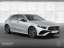 Mercedes-Benz A 250 4MATIC AMG