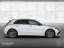 Mercedes-Benz A 250 4MATIC AMG