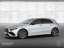 Mercedes-Benz A 250 4MATIC AMG