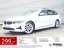 BMW 320 320e Advantage pakket Touring