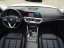 BMW 320 320e Advantage pakket Touring