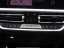 BMW 320 320e Advantage pakket Touring