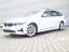 BMW 320 320e Advantage pakket Touring