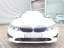 BMW 320 320e Advantage pakket Touring