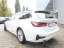 BMW 320 320e Advantage pakket Touring