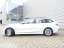 BMW 320 320e Advantage pakket Touring