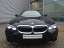 BMW 318 318i Advantage pakket Touring