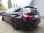 BMW 318 318i Advantage pakket Touring