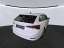 Skoda Octavia 2.0 TDI Combi Style Style