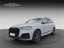 Audi SQ7 SQ7 1. HAND SCHECKHEFT GARANTIE KD NEU PANORAMA