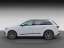 Audi SQ7 SQ7 1. HAND SCHECKHEFT GARANTIE KD NEU PANORAMA