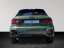 Audi A1 30 TFSI Allstreet S-Tronic