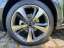 Audi A1 30 TFSI Allstreet S-Tronic