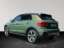 Audi A1 30 TFSI Allstreet S-Tronic