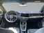 Audi A1 30 TFSI Allstreet S-Tronic