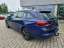 Opel Astra 1.2 Turbo Sports Tourer Turbo