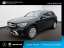 Mercedes-Benz GLC 300 4MATIC