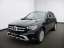 Mercedes-Benz GLC 300 4MATIC