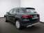 Mercedes-Benz GLC 300 4MATIC