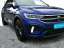 Volkswagen T-Roc 2.0 TSI DSG R-Line