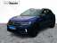 Volkswagen T-Roc 2.0 TSI DSG R-Line